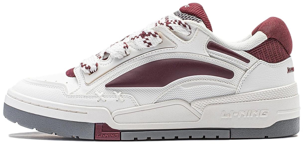 li-ning-journey-v2-white-red-agct-137-3