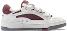 Order Li-Ning Journey V2 'Putih Merah' AGCT137-3