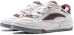 Li-Ning Journey V2 'Putih Merah' AGCT137-3