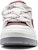 Li-Ning Journey V2 'Putih Merah' AGCT137-3