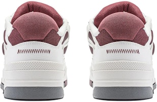 LiNing李寧 征程V2 耐磨透氣輕便 低幫 板鞋 男款 白紅 Purchase LiNing李寧 征程V2 耐磨透氣輕便 低幫 板鞋 男款 白紅