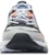 Li-Ning Joyride 'Kelabu Hitam Biru' AGCR027-2
