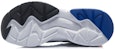 Li-Ning Joyride 'Kelabu Hitam Biru' AGCR027-2