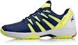 Buy 리닝 카슨 '블루' (Li-Ning Kason 'Blue') FYTN005-1