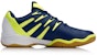 리닝 카슨 '블루' (Li-Ning Kason 'Blue') FYTN005-1