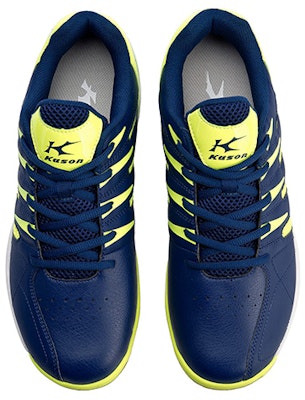 리닝 카슨 '블루' (Li-Ning Kason 'Blue') FYTN005-1 Shop 리닝 카슨 '블루' (Li-Ning Kason 'Blue') FYTN005-1