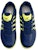 리닝 카슨 '블루' (Li-Ning Kason 'Blue') FYTN005-1