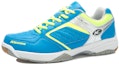 Order 리닝 케이슨 '청록은' (Li-Ning Keiseon 'Cheongnogeun') FYTK003-4