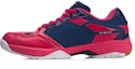 Buy 리닝 카슨 '레드 블루' (Li-Ning Kason 'Red Blue') FYTM011-4