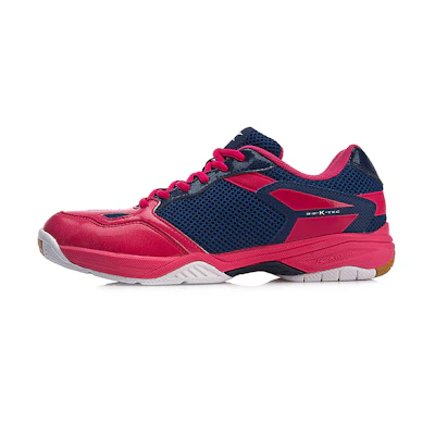 Li-Ning Kason 'Red Blue'