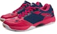 리닝 카슨 '레드 블루' (Li-Ning Kason 'Red Blue') FYTM011-4