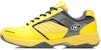 리닝 케이슨 '옐로우 실버 블랙' (Li-Ning Kason 'Yellow Silver Black') FYTK003-3