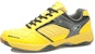 리닝 케이슨 '옐로우 실버 블랙' (Li-Ning Kason 'Yellow Silver Black') FYTK003-3