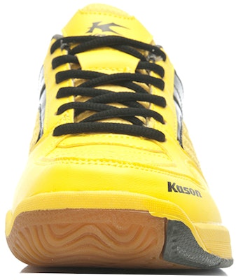리닝 케이슨 '옐로우 실버 블랙' (Li-Ning Kason 'Yellow Silver Black') FYTK003-3 Lookbook 리닝 케이슨 '옐로우 실버 블랙' (Li-Ning Kason 'Yellow Silver Black') FYTK003-3