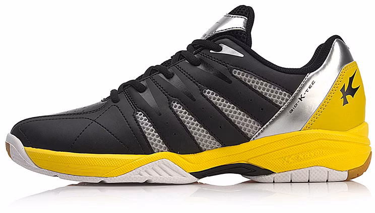li-ning-kason-badminton-shoes-black-yellow-fytn-005-3