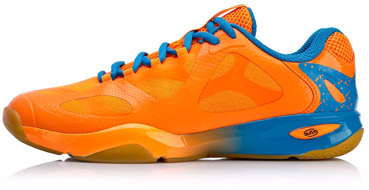li-ning-kason-badminton-shoes-orange-blue-fyzn-003-3