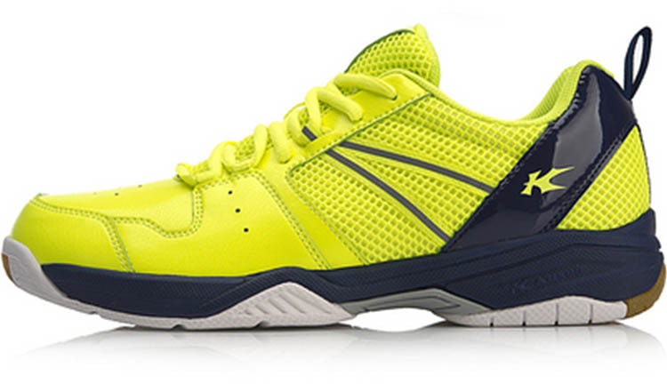 li-ning-kason-badminton-shoes-fytn-003-2