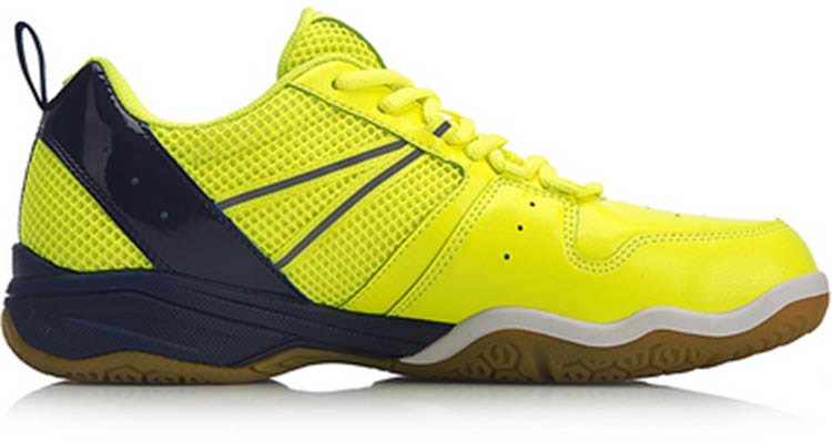 리닝 케이슨 배드민턴화 (Li-Ning Kason 배드민턴화 is shorter if okay to drop shoes) FYTN003-2 Order 리닝 케이슨 배드민턴화 (Li-Ning Kason 배드민턴화 is shorter if okay to drop shoes) FYTN003-2