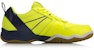 리닝 케이슨 배드민턴화 (Li-Ning Kason 배드민턴화 is shorter if okay to drop shoes) FYTN003-2