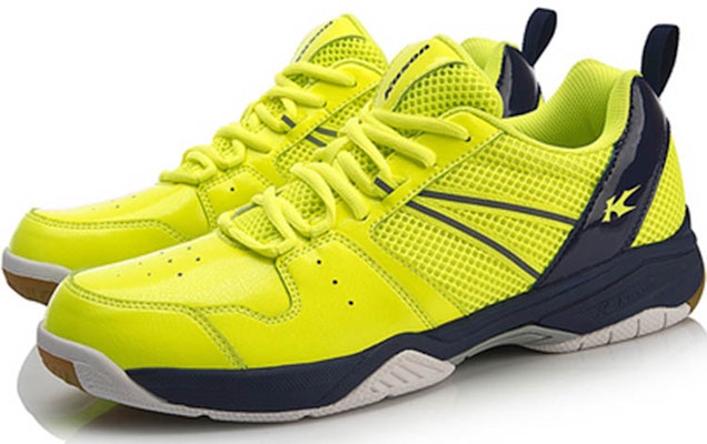 리닝 케이슨 배드민턴화 (Li-Ning Kason 배드민턴화 is shorter if okay to drop shoes) FYTN003-2 Lookbook 리닝 케이슨 배드민턴화 (Li-Ning Kason 배드민턴화 is shorter if okay to drop shoes) FYTN003-2