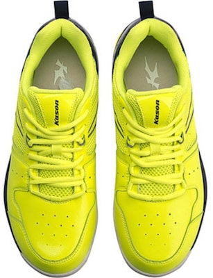 리닝 케이슨 배드민턴화 (Li-Ning Kason 배드민턴화 is shorter if okay to drop shoes) FYTN003-2 Shop 리닝 케이슨 배드민턴화 (Li-Ning Kason 배드민턴화 is shorter if okay to drop shoes) FYTN003-2