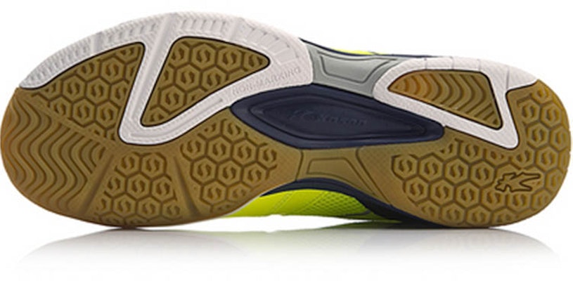 리닝 케이슨 배드민턴화 (Li-Ning Kason 배드민턴화 is shorter if okay to drop shoes) FYTN003-2 Purchase 리닝 케이슨 배드민턴화 (Li-Ning Kason 배드민턴화 is shorter if okay to drop shoes) FYTN003-2