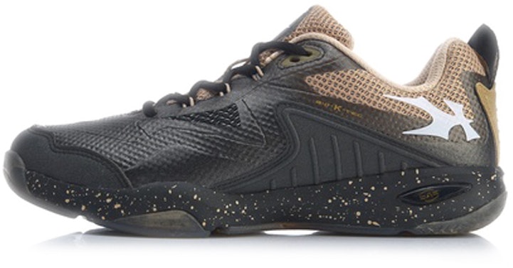 li-ning-kason-support-new-basic-black-fytm-009-3