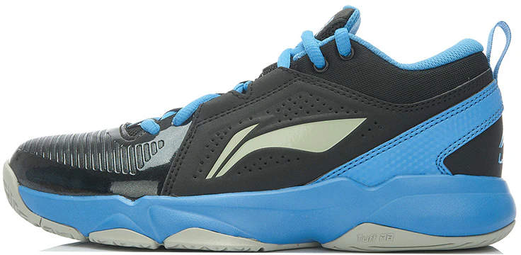 li-ning-knight-black-blue-grey-abpk-005-4