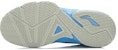 Li-Ning Knight 'Black Blue Grey' ABPK005-4