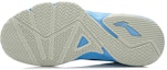 Purchase Li-Ning Knight 'Black Blue Grey' ABPK005-4
