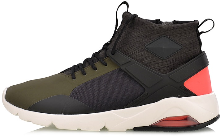 li-ning-knight-black-green-aglm-115-3