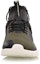 Shop Li-Ning Knight 'Black Green' AGLM115-3