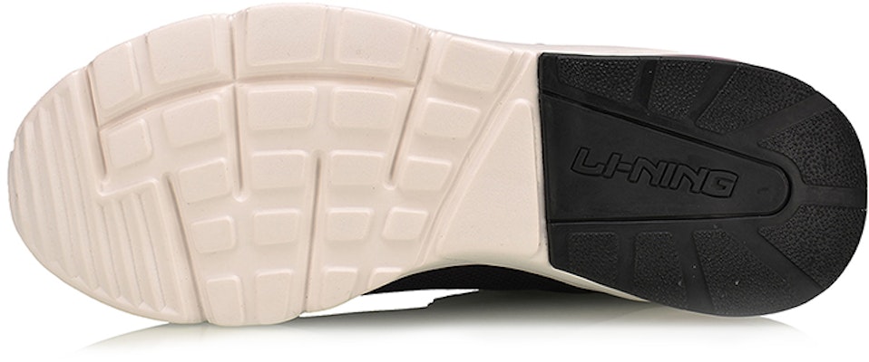 Li-Ning Knight 'Black Green' AGLM115-3 Purchase Li-Ning Knight 'Black Green' AGLM115-3