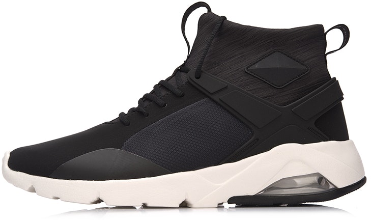 li-ning-knight-black-white-aglm-115-1