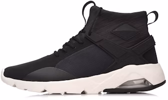 Li-Ning Knight 'Black White' AGLM115-1 Li-Ning Knight 'Black White' AGLM115-1