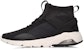 Li-Ning Knight 'Black White' AGLM115-1
