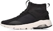Buy Li-Ning Knight 'Black White' AGLM115-1