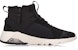 Li-Ning Knight 'Black White' AGLM115-1