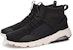 Li-Ning Knight 'Black White' AGLM115-1