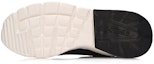 Purchase Li-Ning Knight 'Black White' AGLM115-1