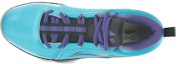 Shop Li-Ning Knight 'Blue Black Purple' ABPK005-1
