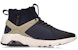 Li-Ning Knight 'Blue Brown' AGLM115-4