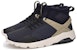 Li-Ning Knight 'Blue Brown' AGLM115-4