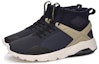 Lookbook Li-Ning Knight 'Blue Brown' AGLM115-4