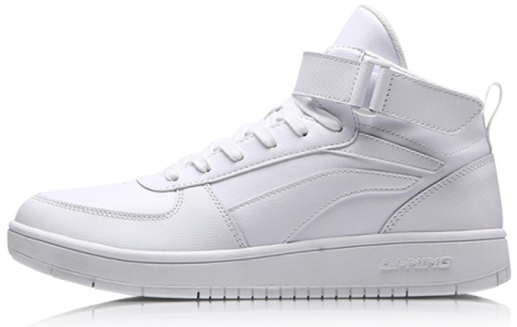 li-ning-knight-mid-tops-triple-white-agcm-163-1