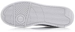 Purchase Li-Ning Knight Mid Tops 'Triple White' Putih Triple AGCM163-1