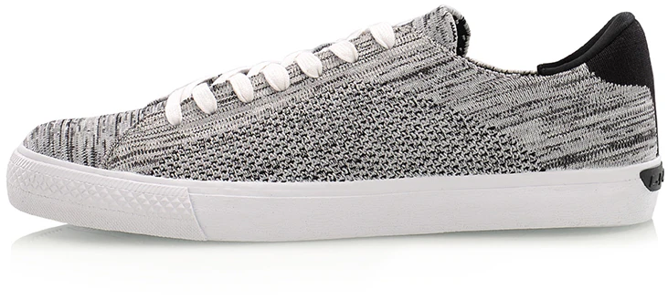 li-ning-knit-vulc-grey-black-agcm-119-2