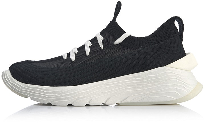 li-ning-kung-fu-black-agbq-017-1