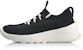 Li-Ning Kung Fu 'Hitam' AGBQ017-1