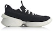 Order Li-Ning Kung Fu 'Hitam' AGBQ017-1